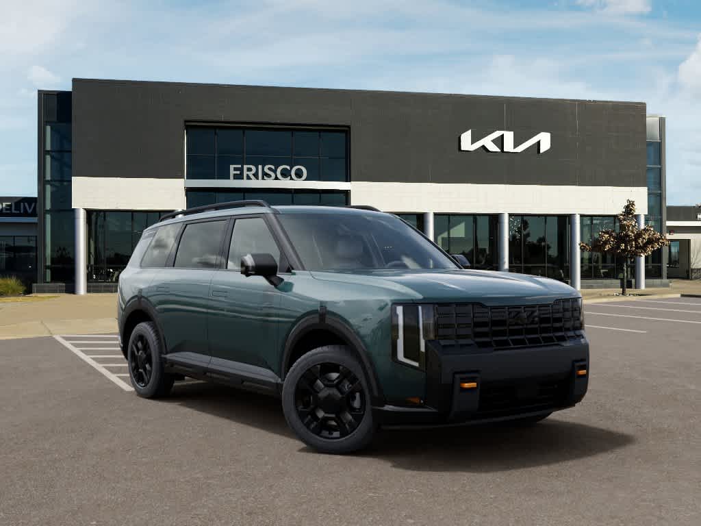 car-gallery-8