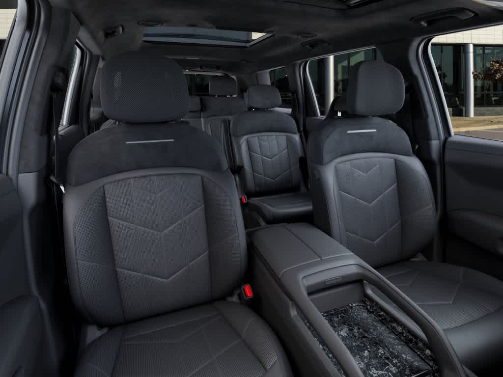 car-gallery-15