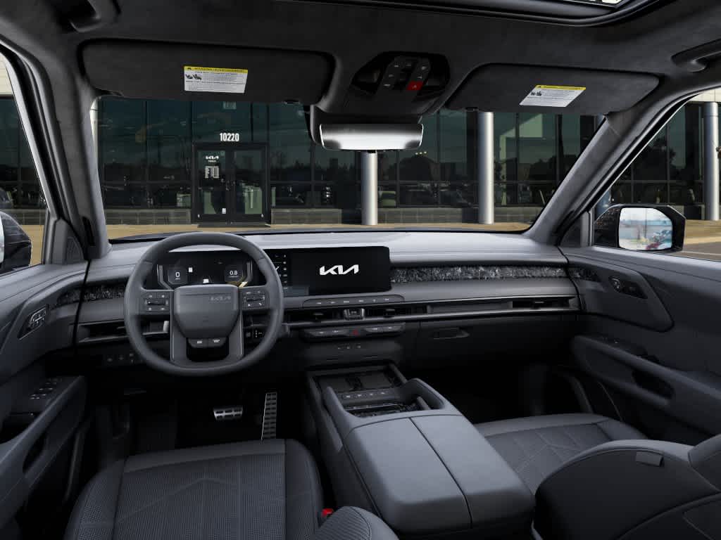 car-gallery-14