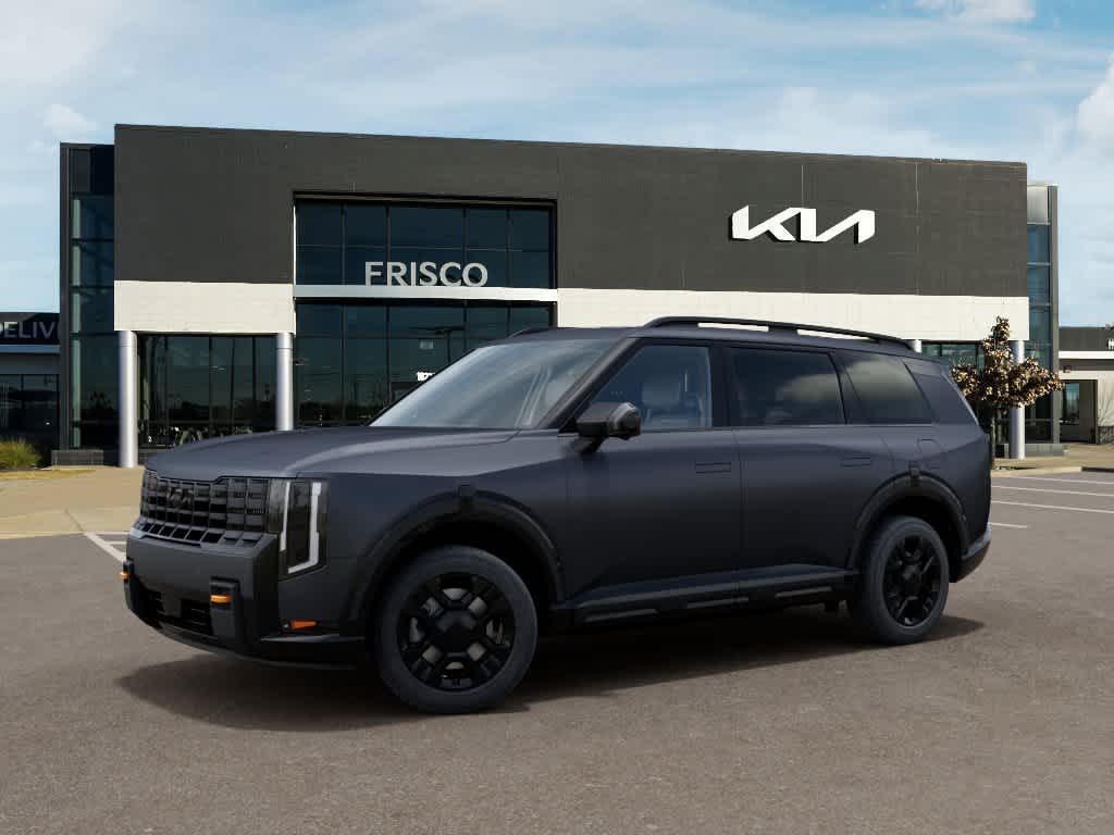 car-gallery-3