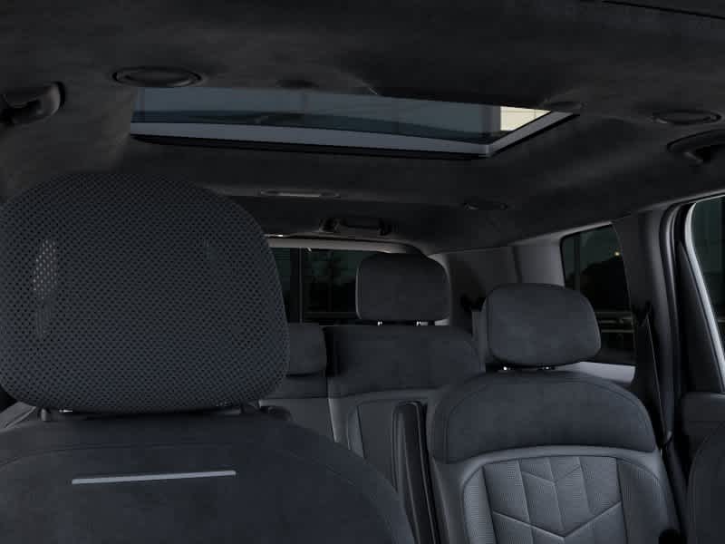 car-gallery-27