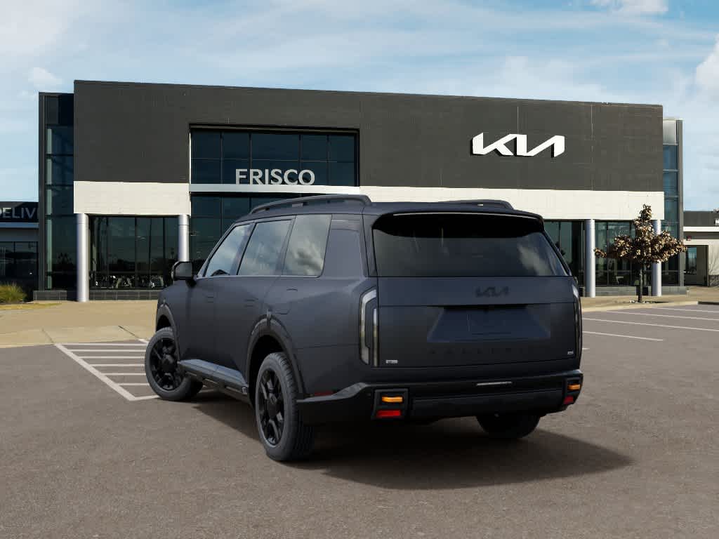 car-gallery-4
