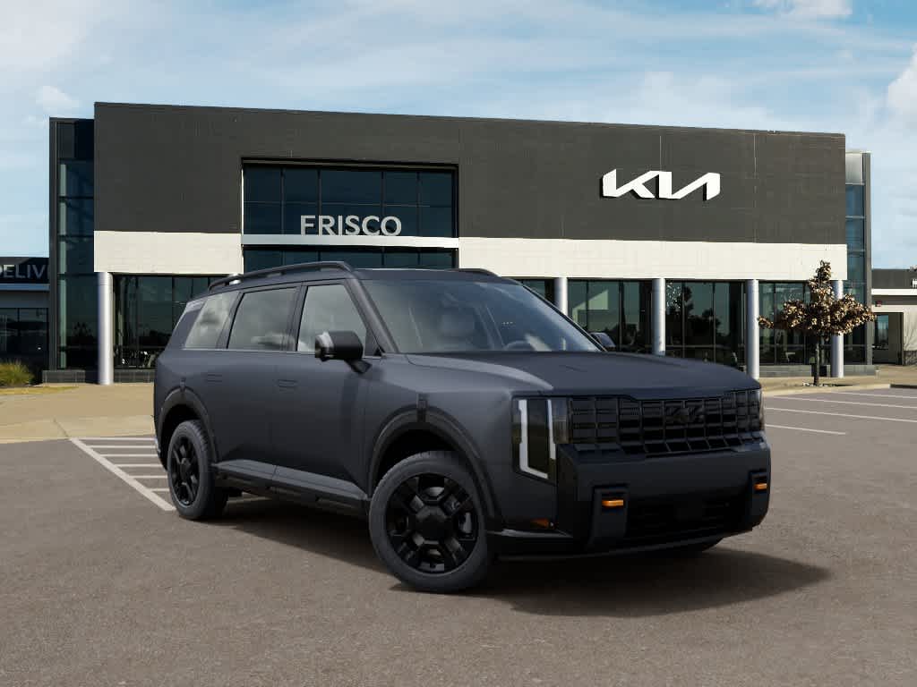 car-gallery-8
