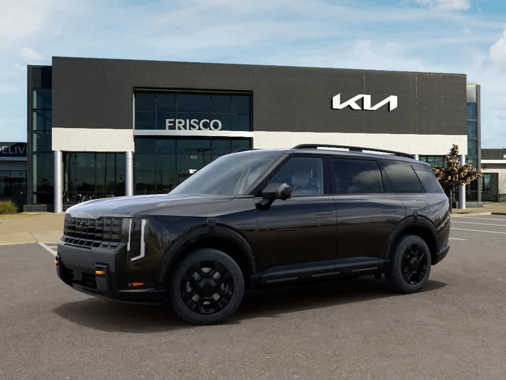 car-gallery-3