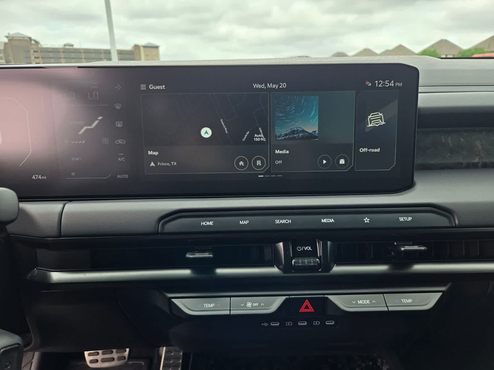 car-gallery-29