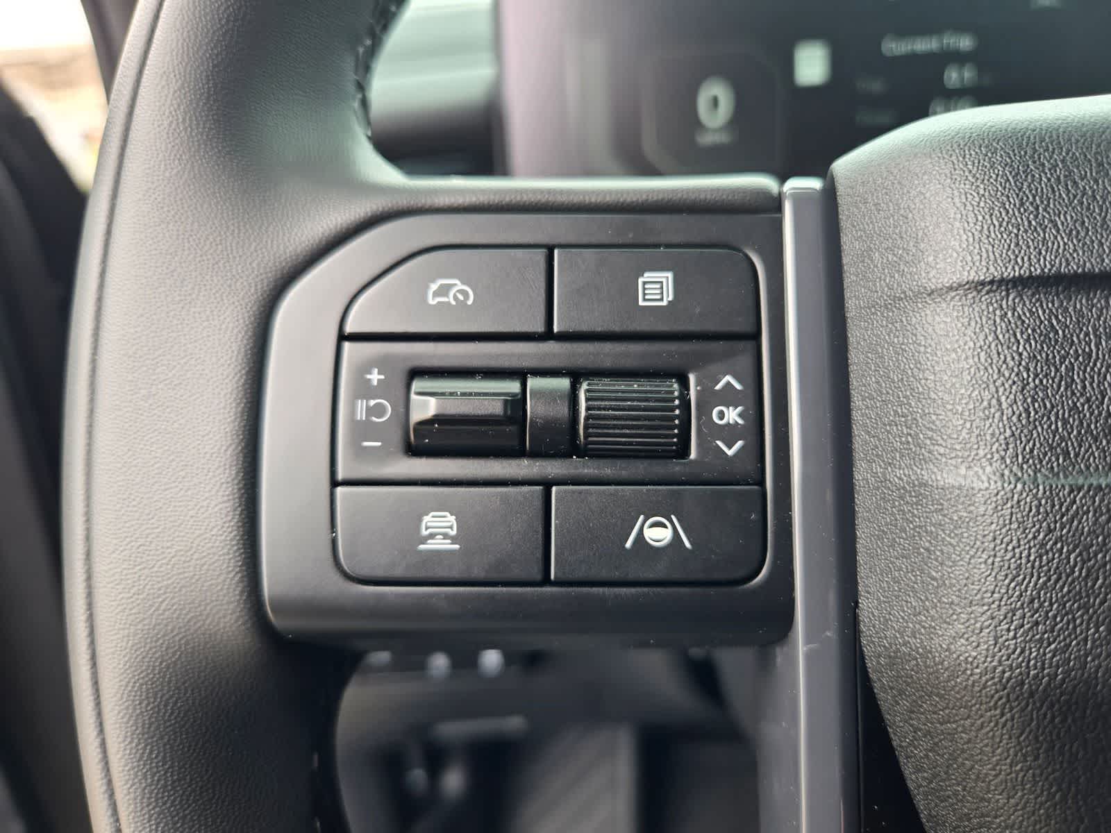 car-gallery-25