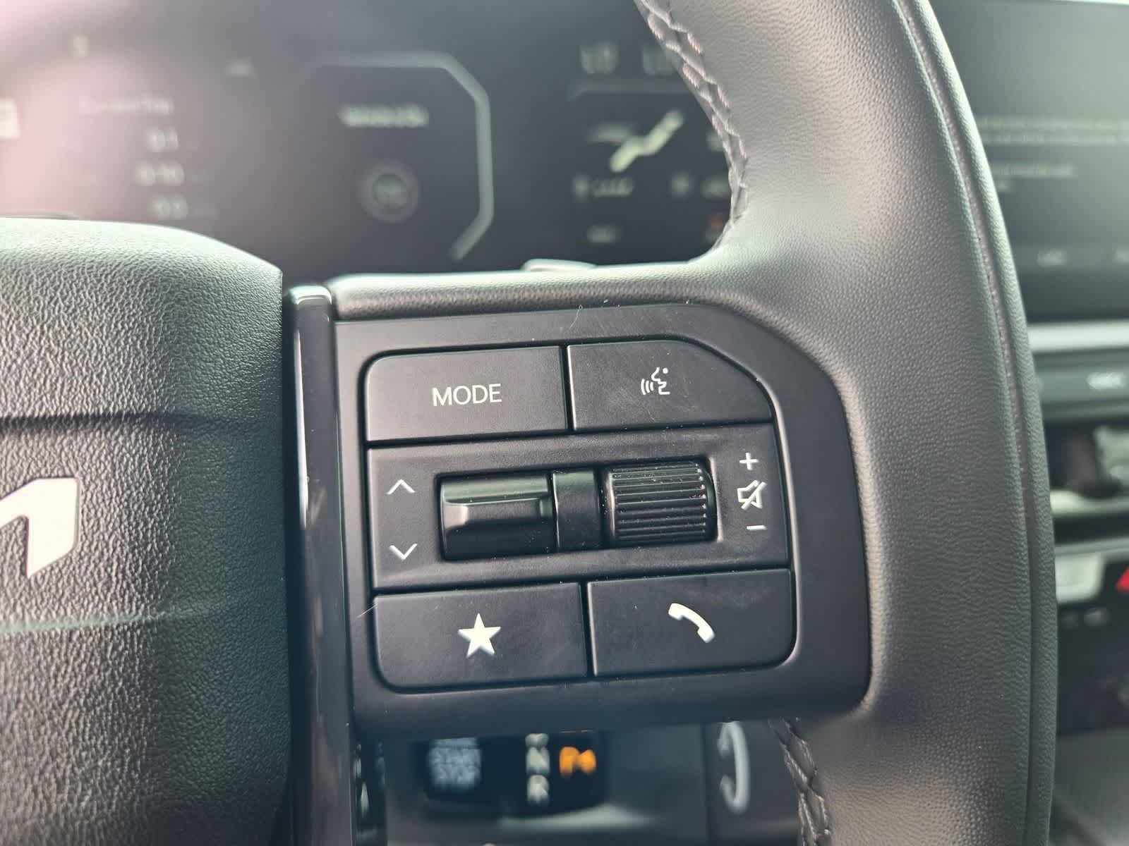 car-gallery-26