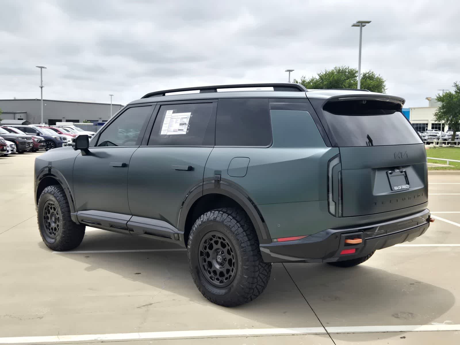 car-gallery-4