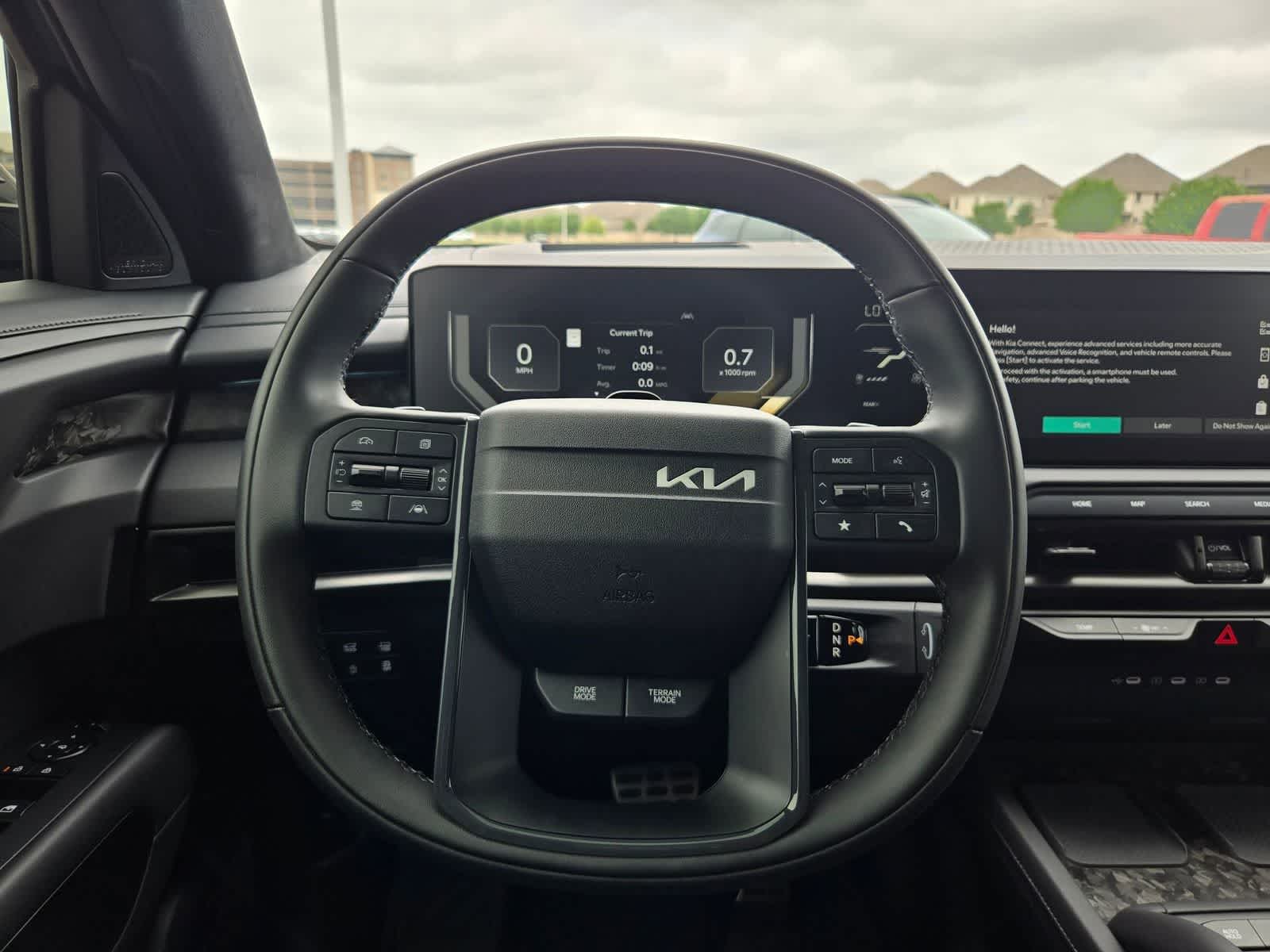 car-gallery-24