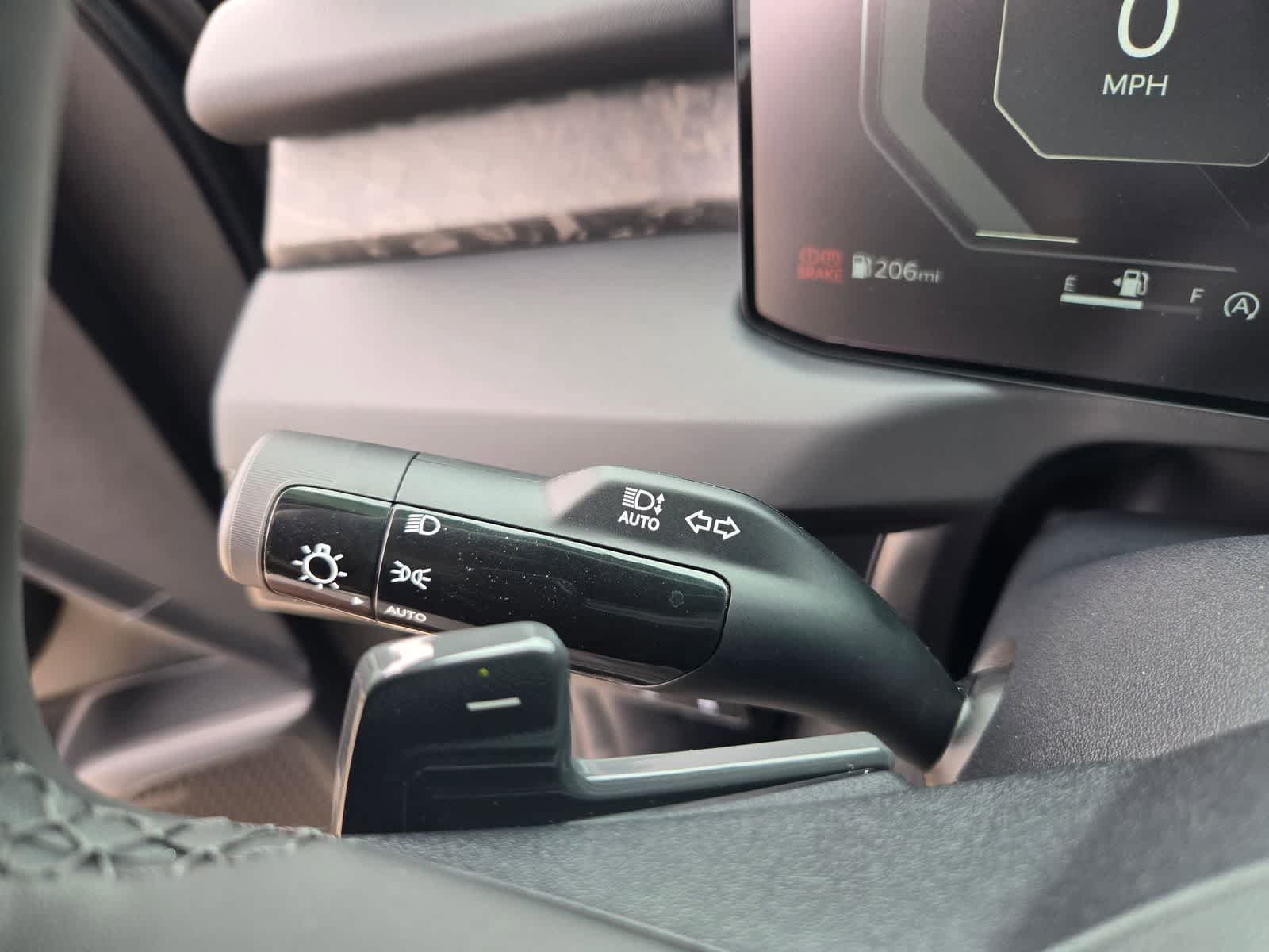 car-gallery-28