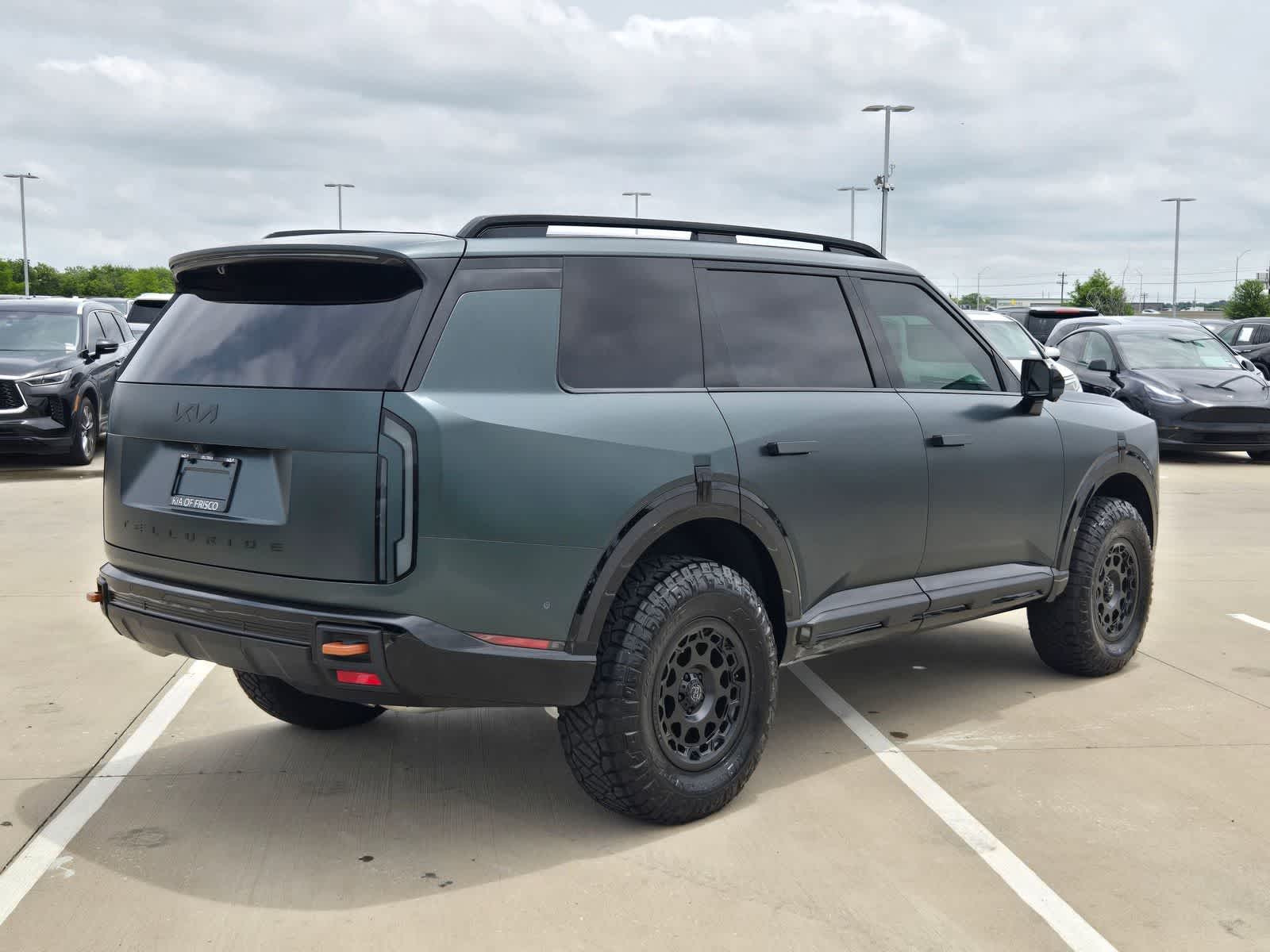 car-gallery-6
