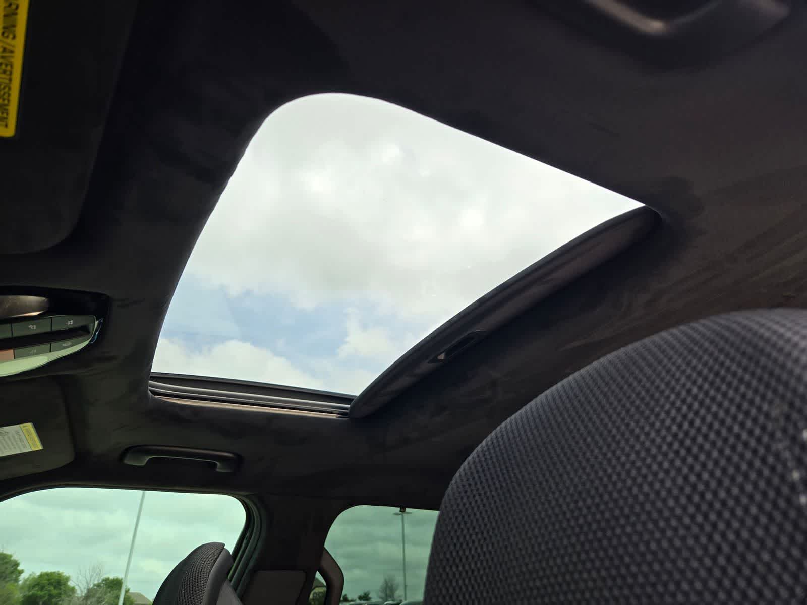 car-gallery-17