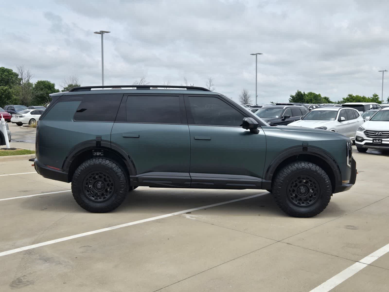 car-gallery-7