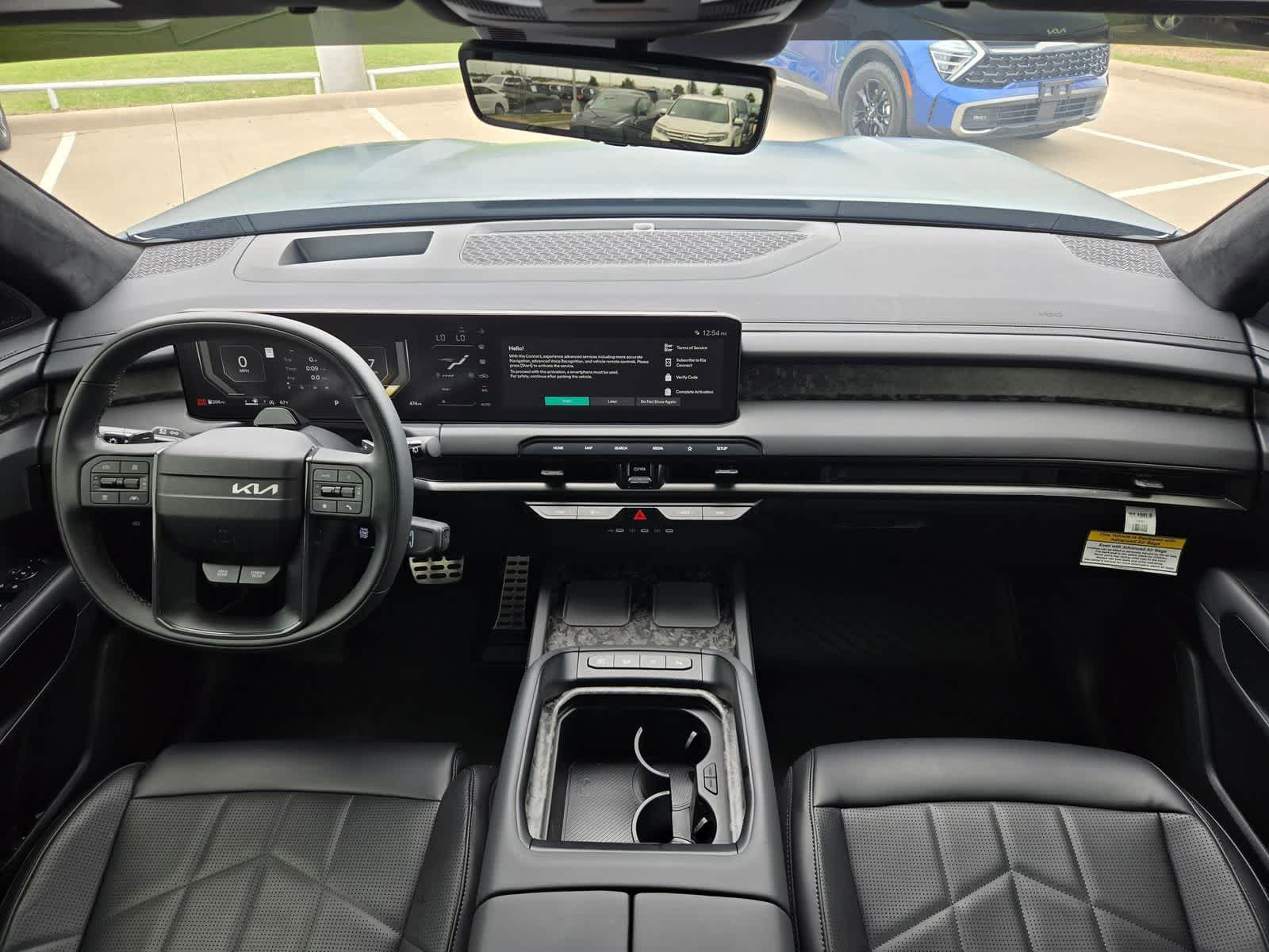 car-gallery-23