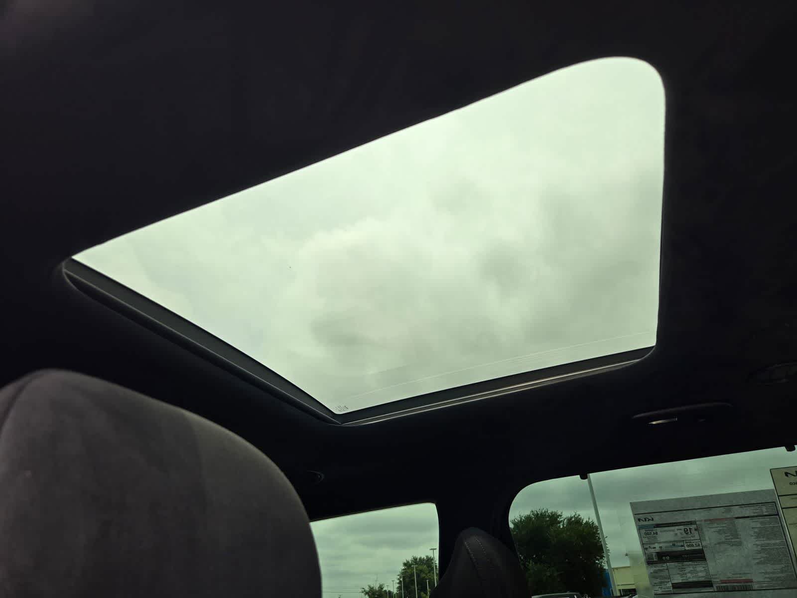 car-gallery-21