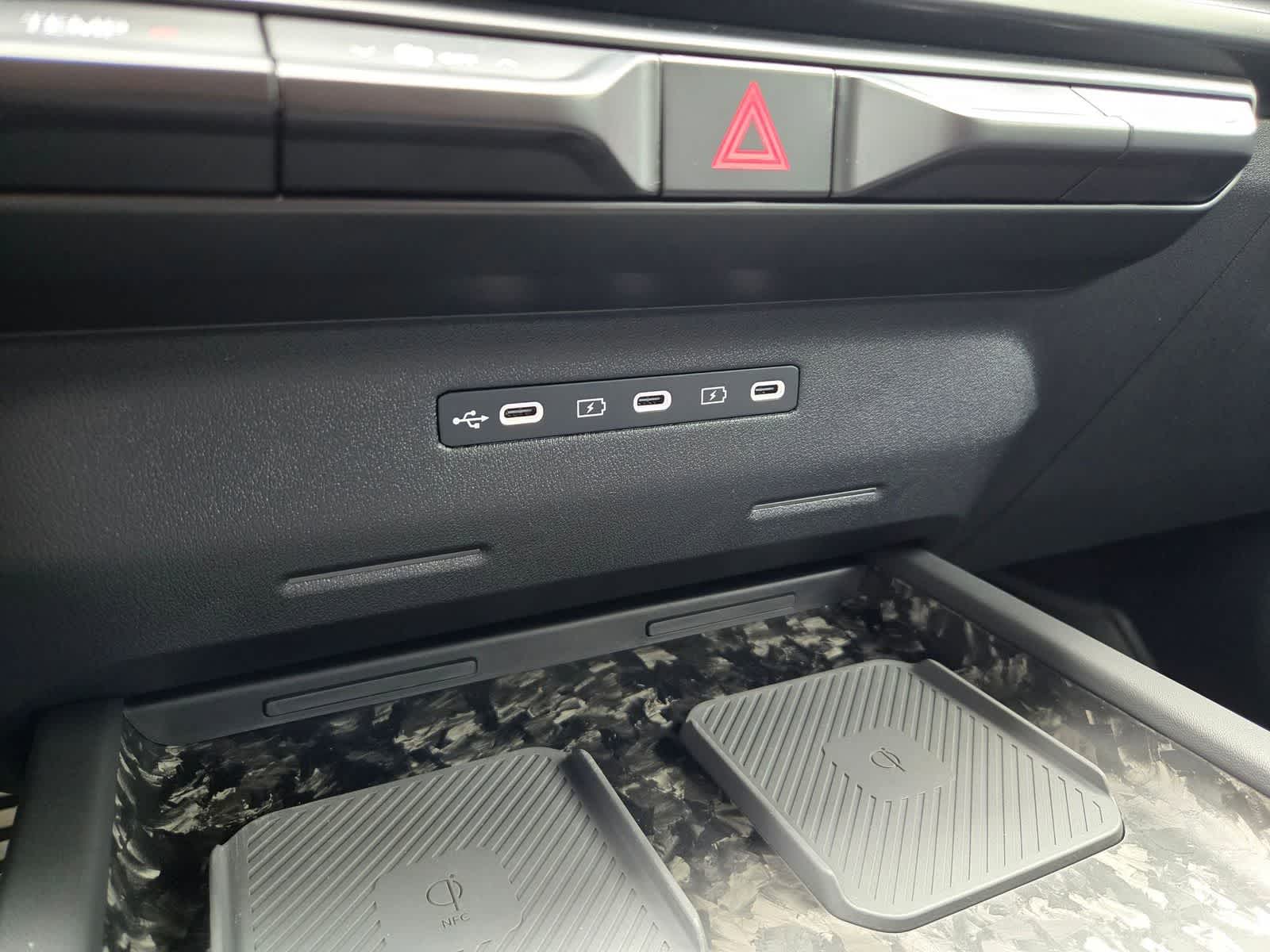 car-gallery-32