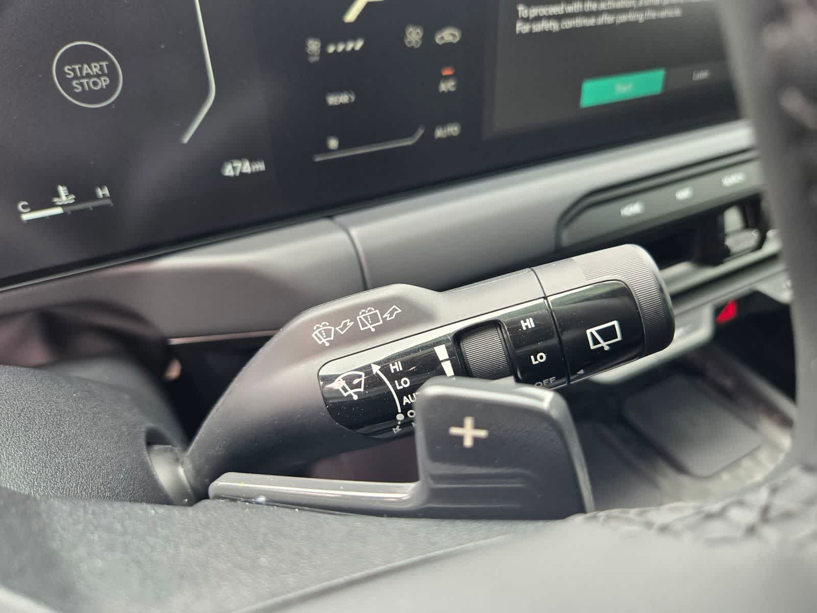 car-gallery-27