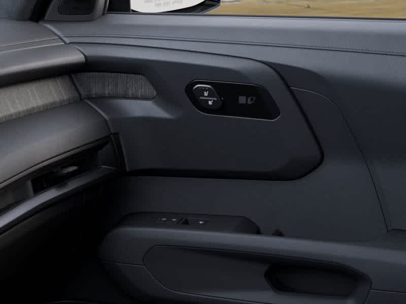 car-gallery-25