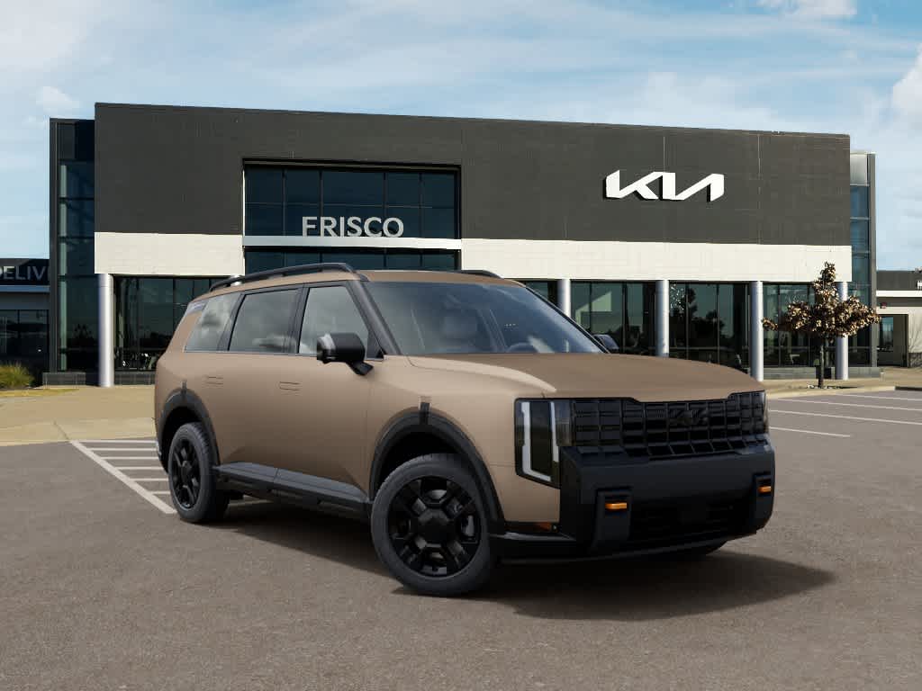 car-gallery-8