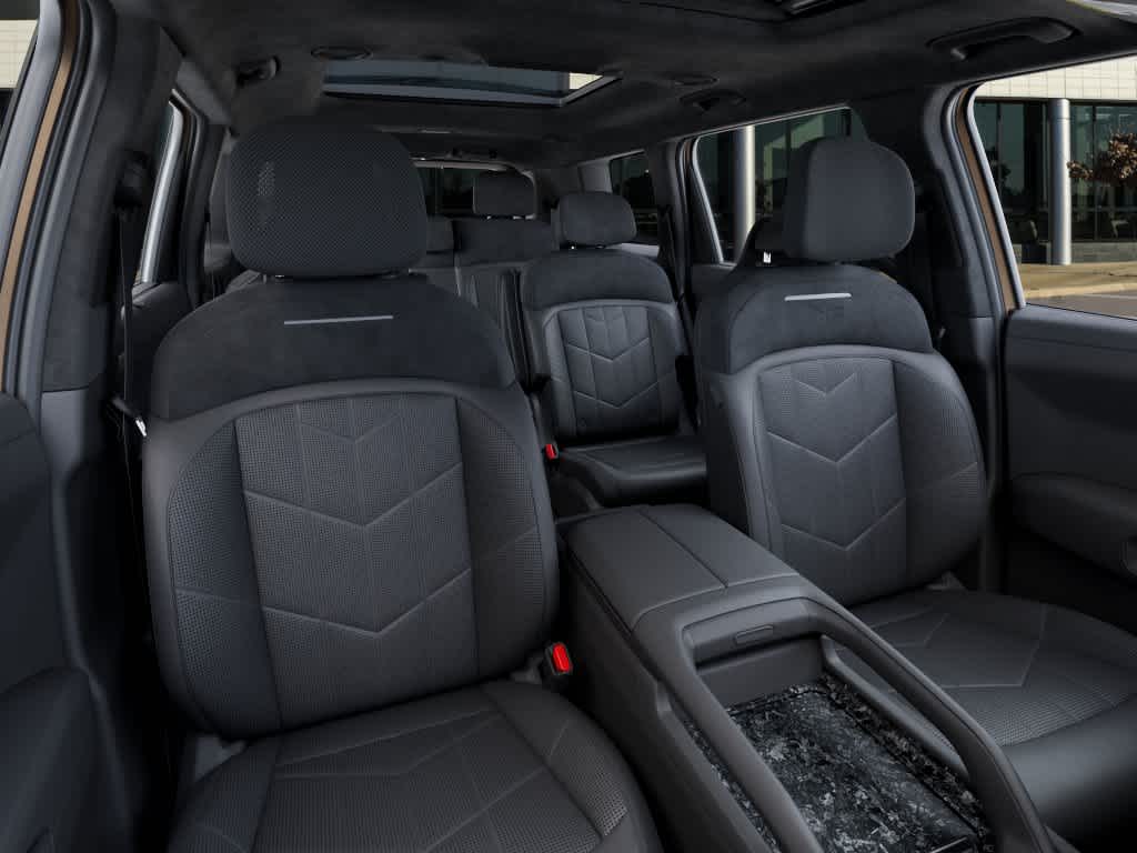 car-gallery-15