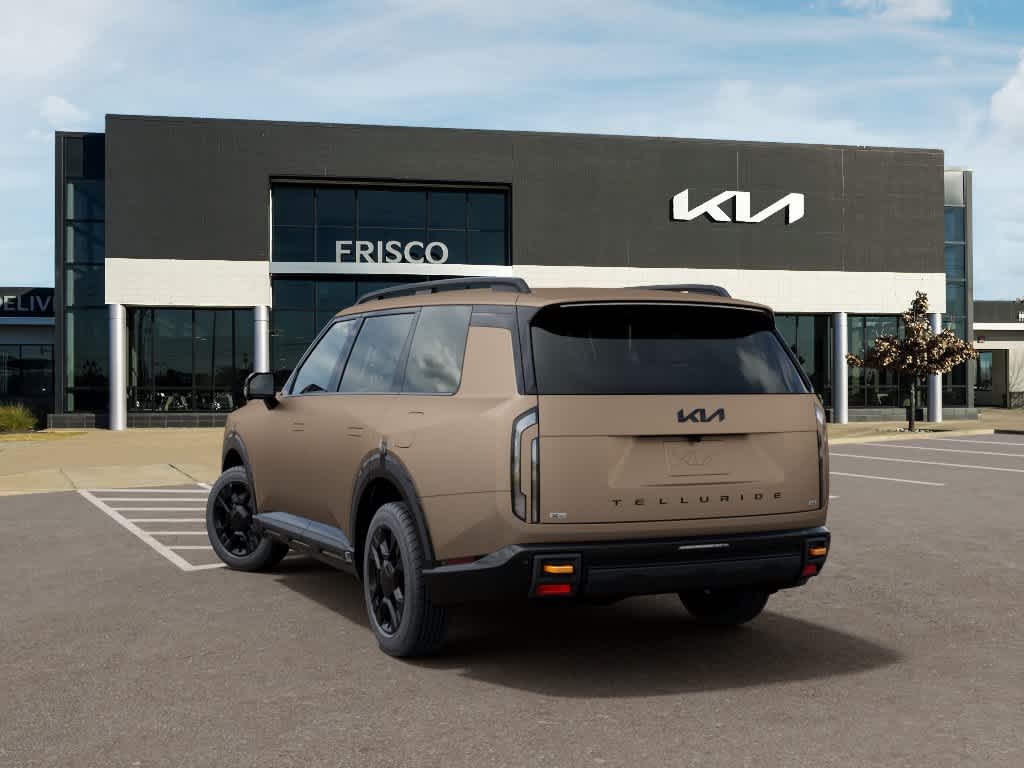 car-gallery-4