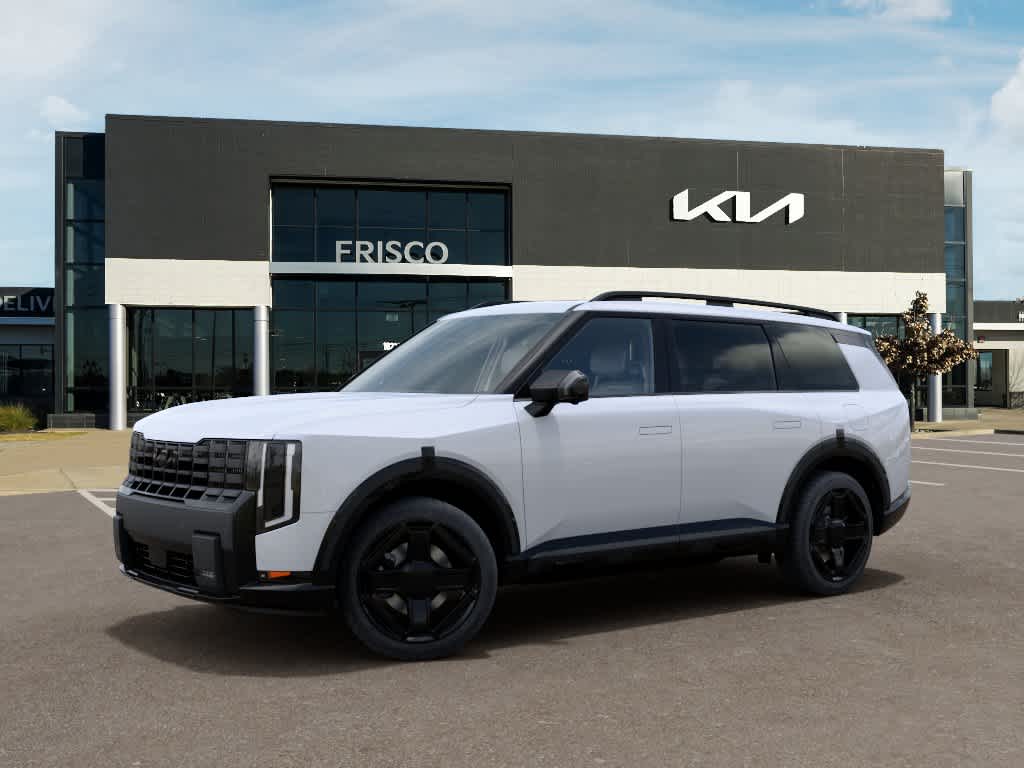 car-gallery-3
