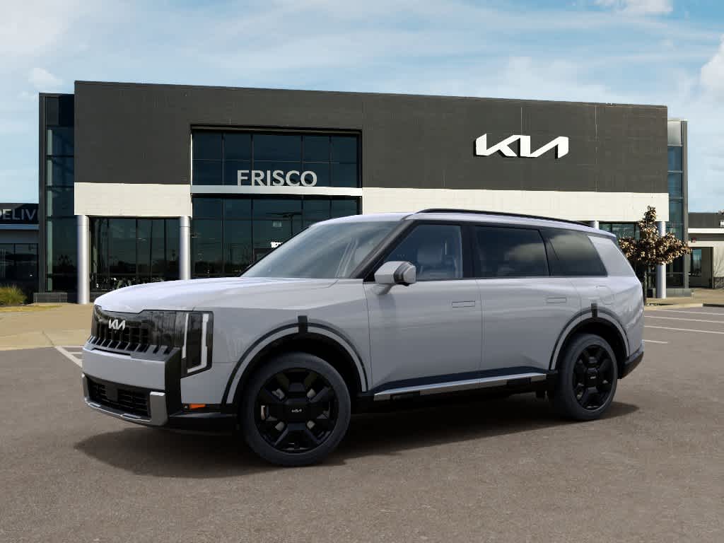 car-gallery-3