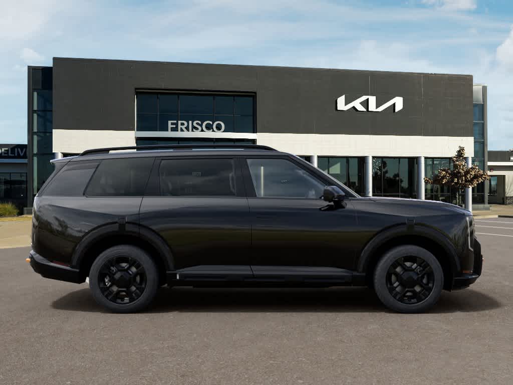 car-gallery-7