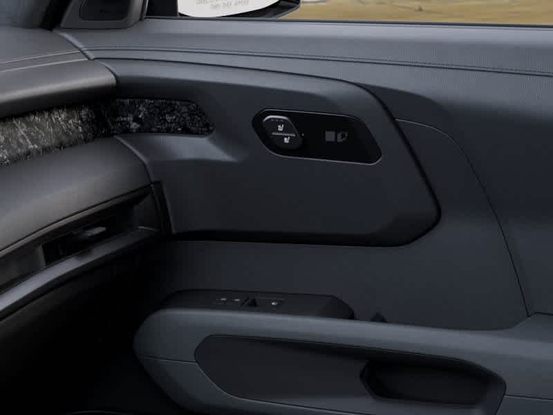 car-gallery-25
