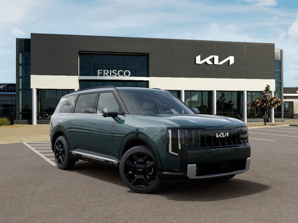 car-gallery-8