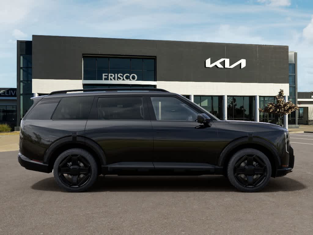 car-gallery-7