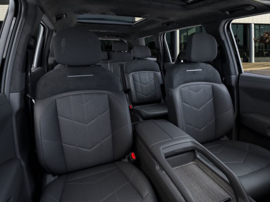 car-gallery-15