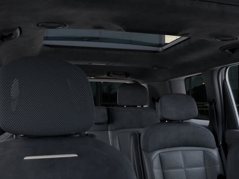 car-gallery-27