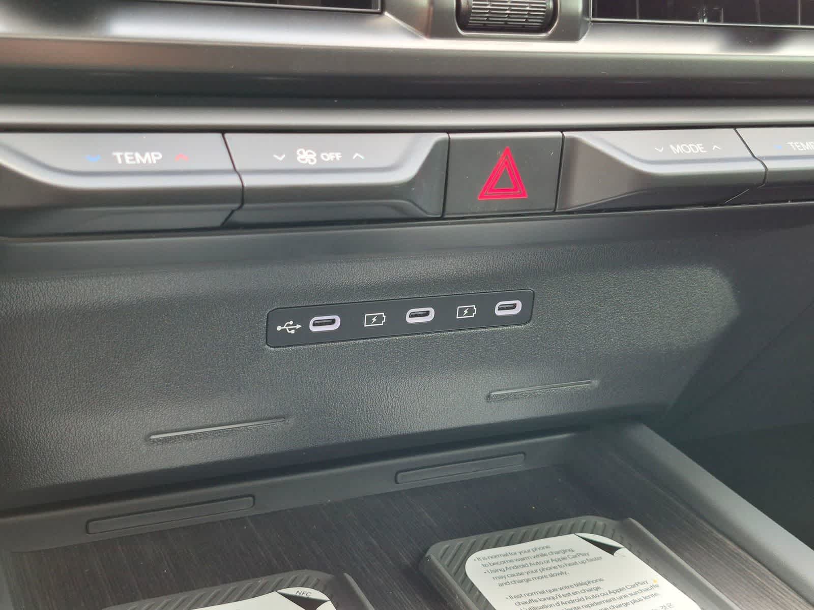 car-gallery-29