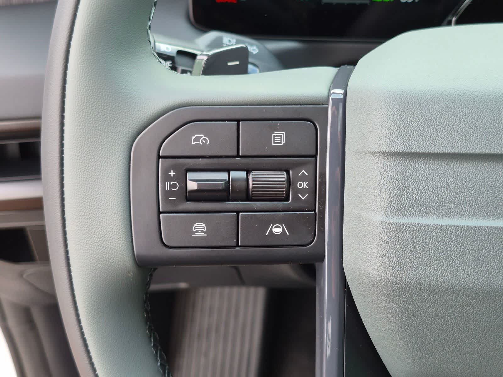 car-gallery-22