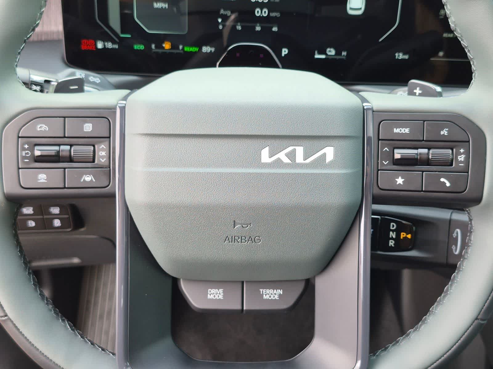 car-gallery-21