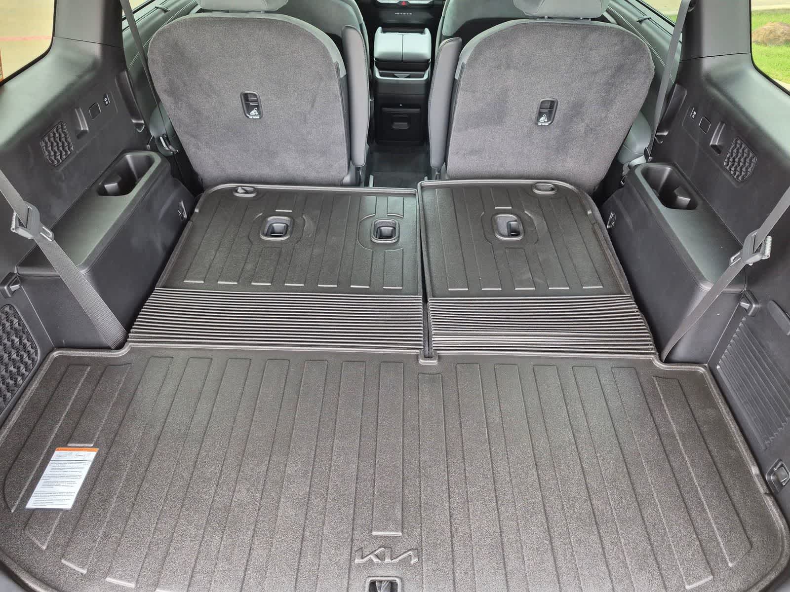 car-gallery-33