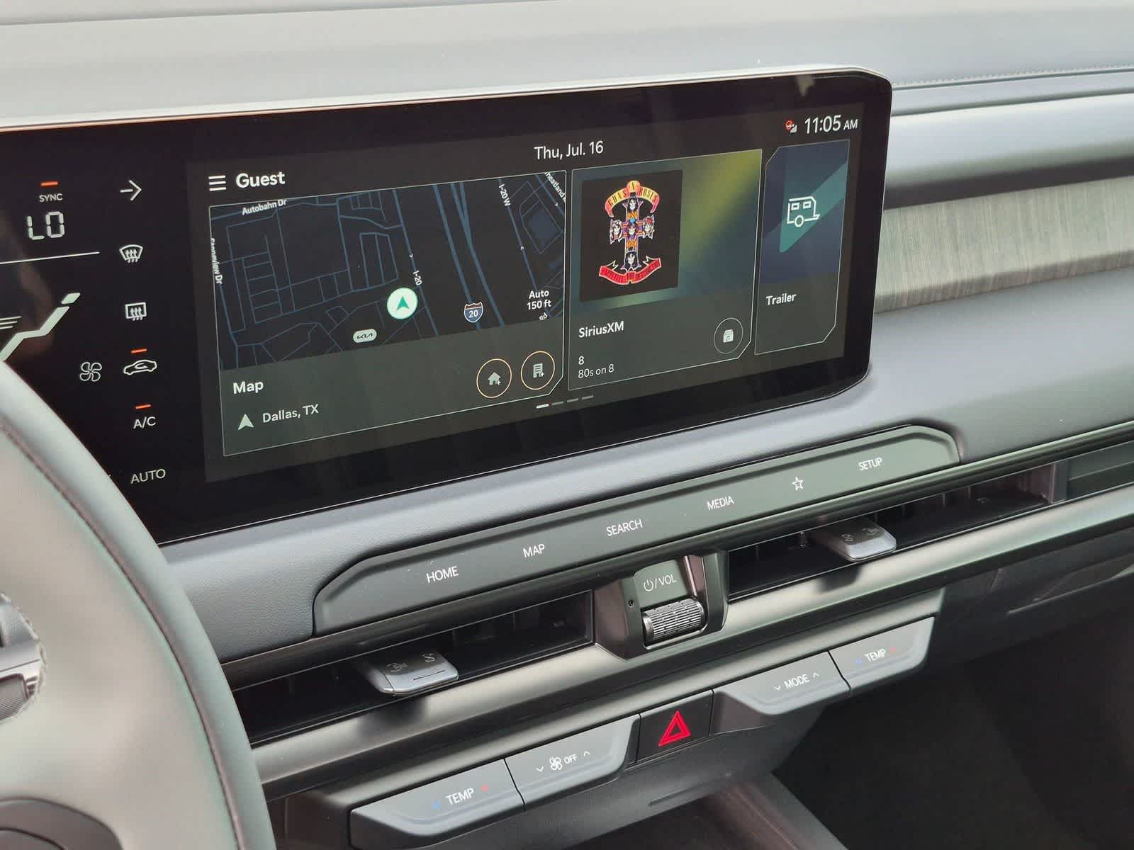 car-gallery-26