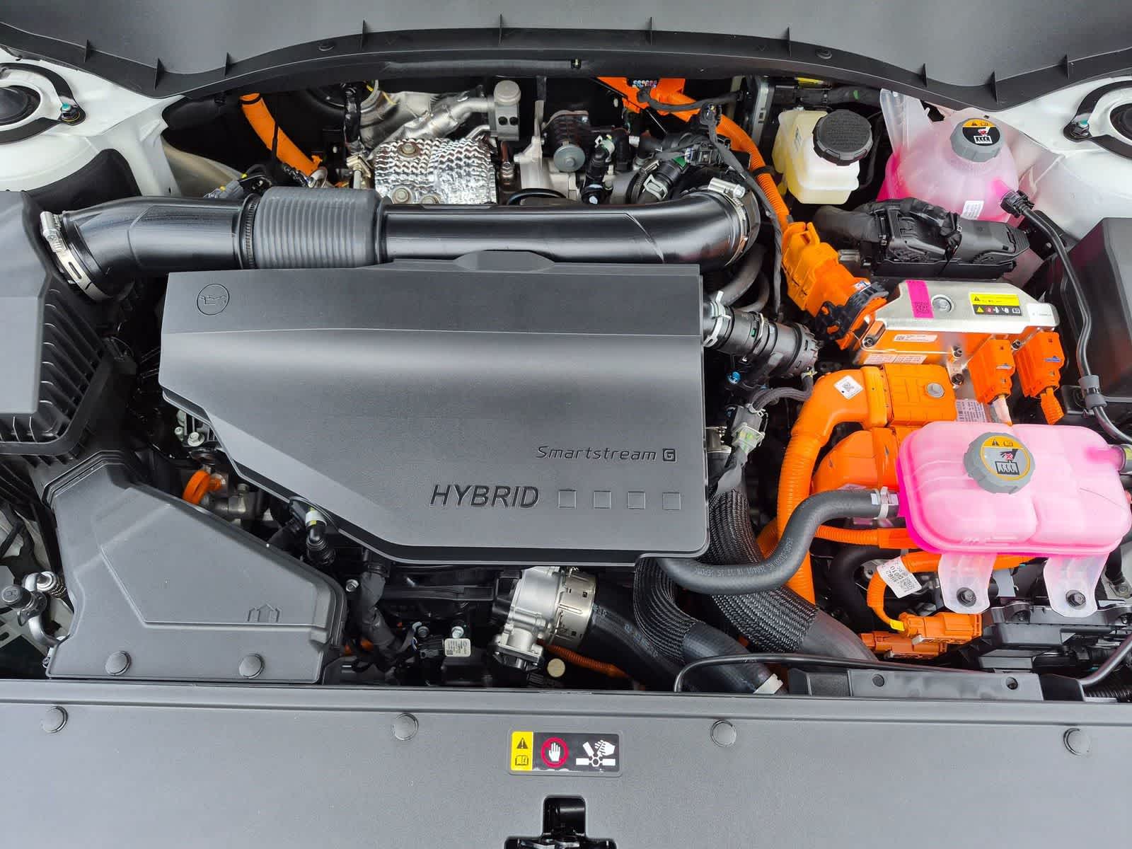 car-gallery-13