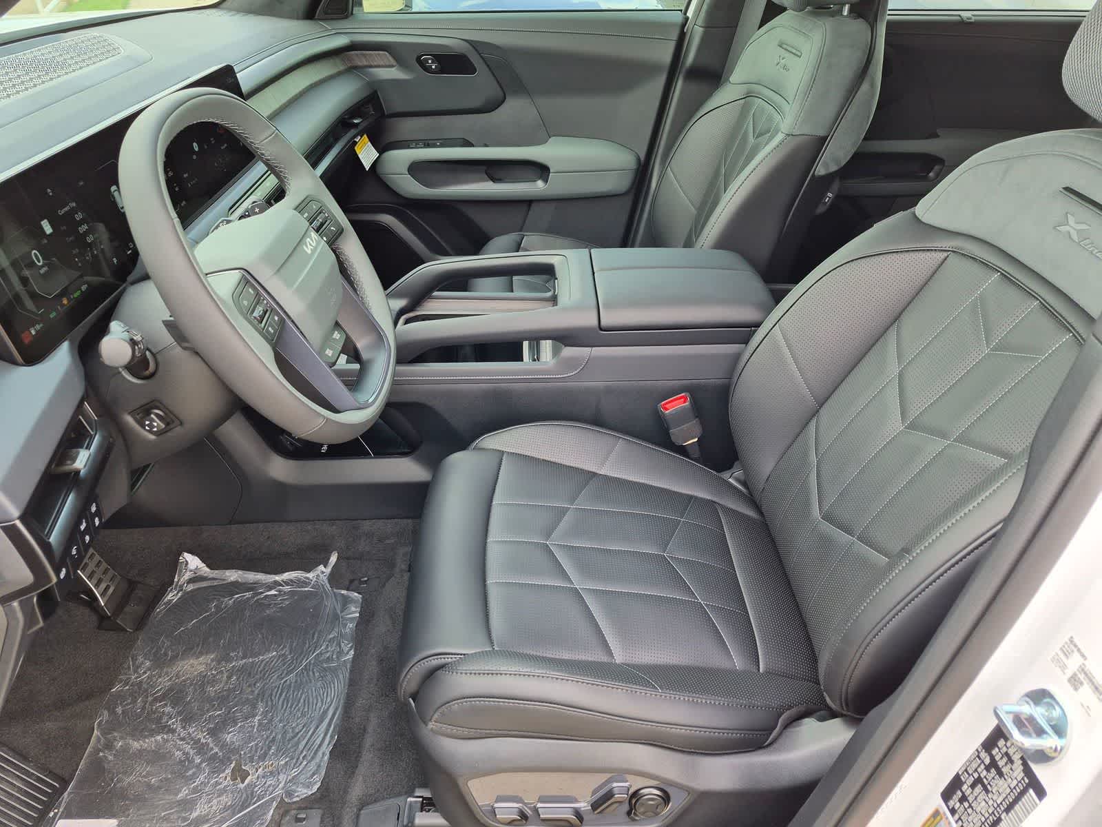 car-gallery-15