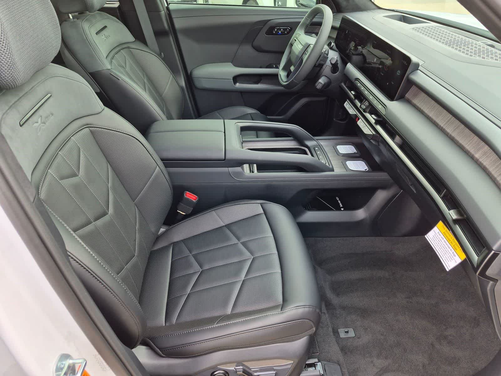 car-gallery-20
