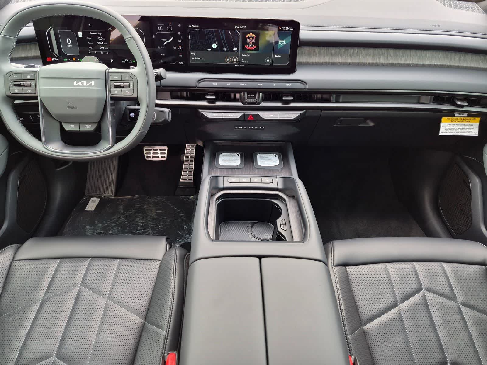 car-gallery-14