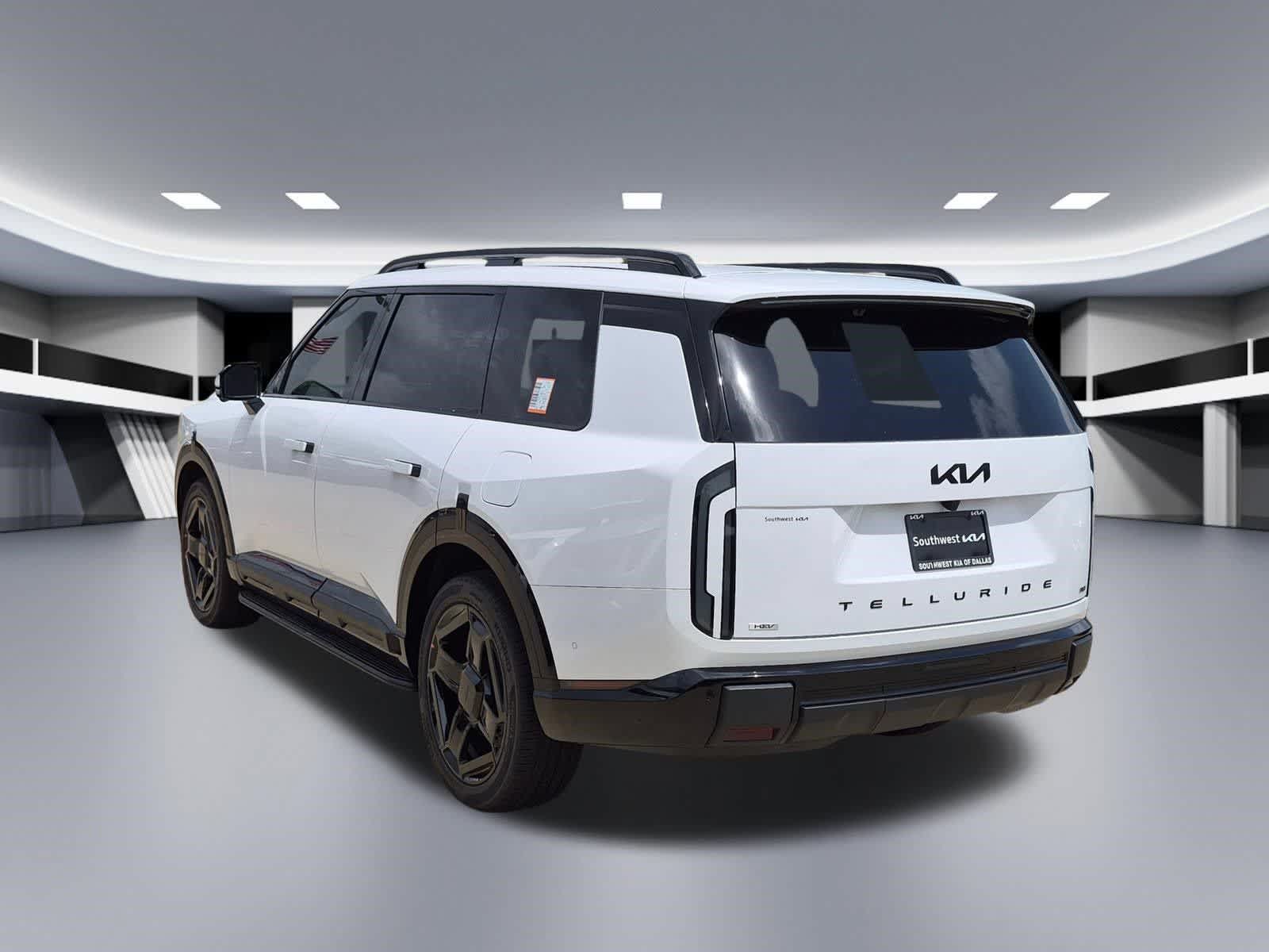 car-gallery-4