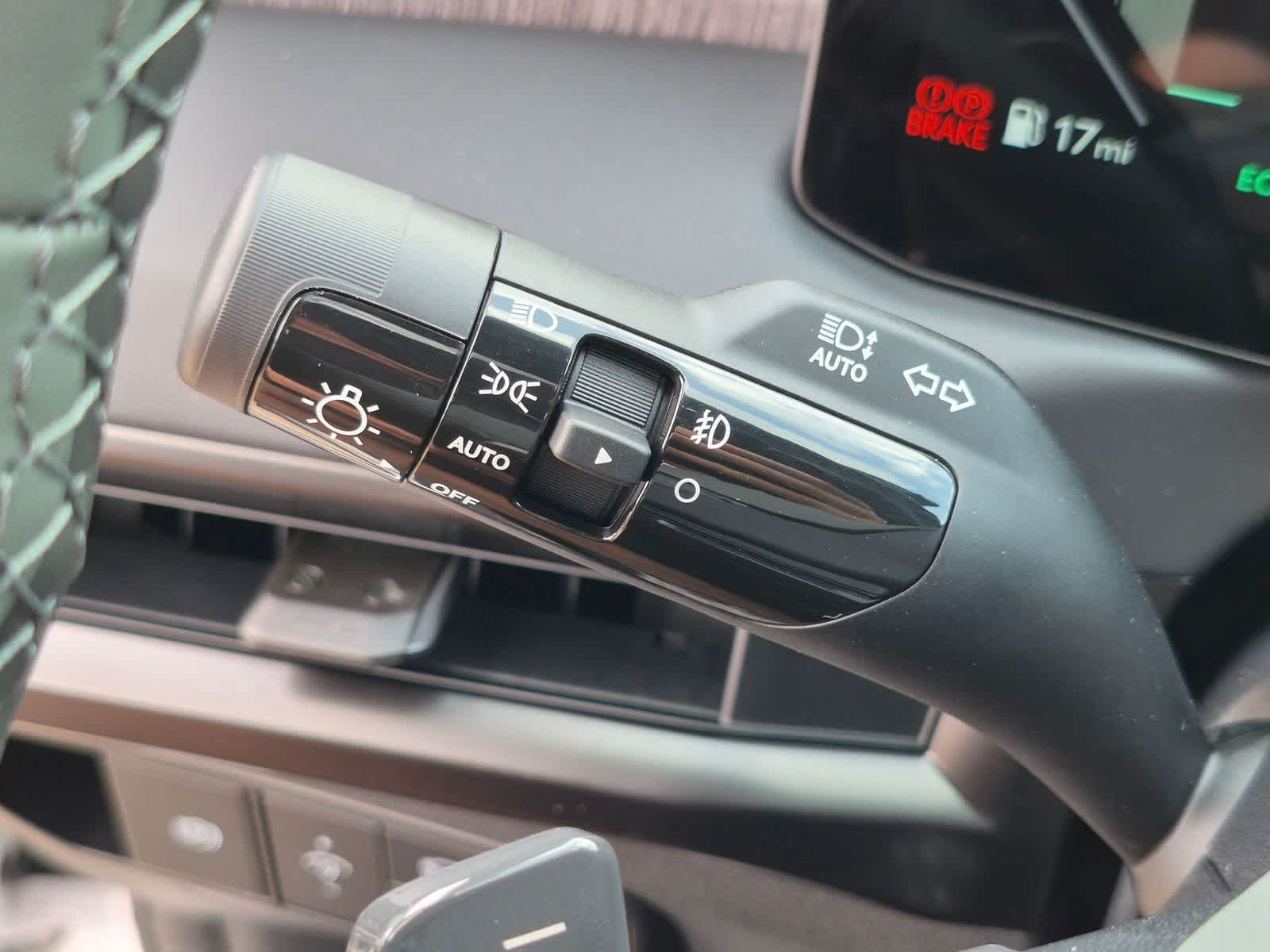 car-gallery-25