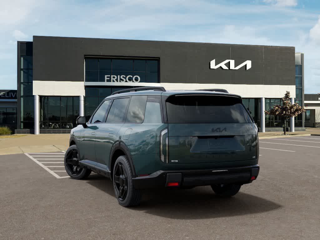 car-gallery-4