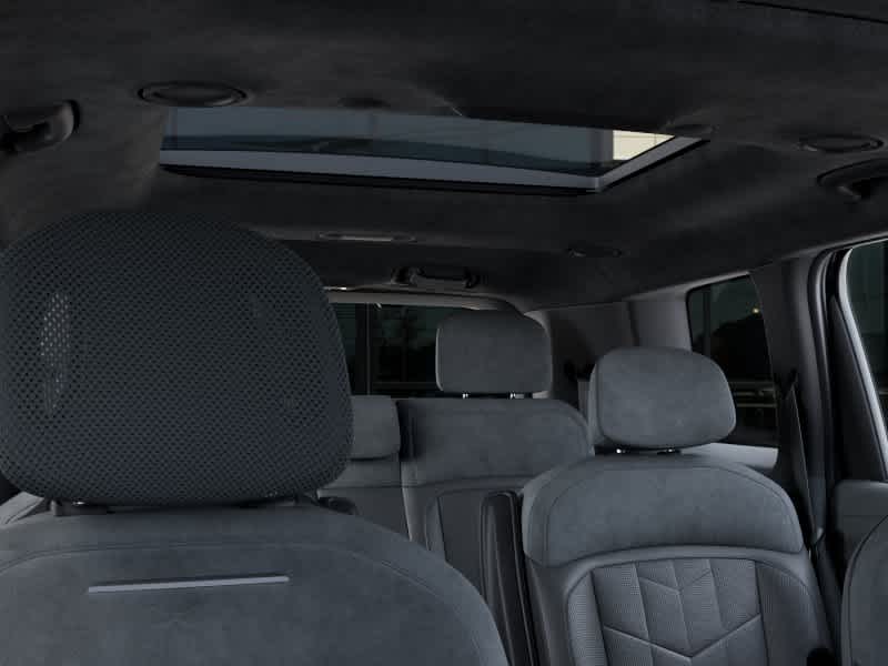 car-gallery-27