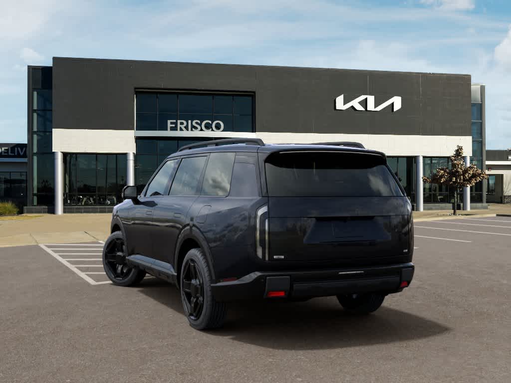 car-gallery-4