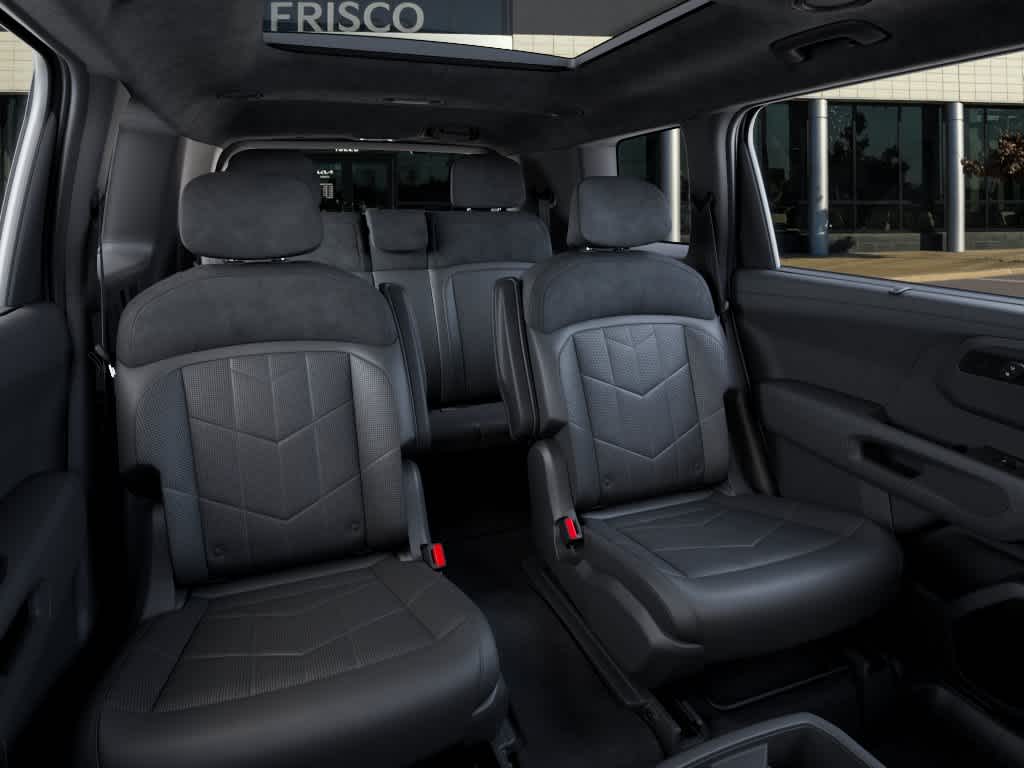 car-gallery-16