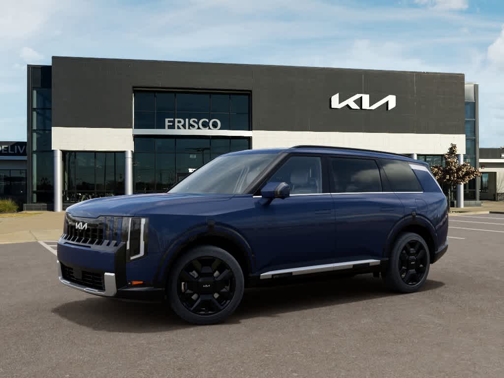 car-gallery-3