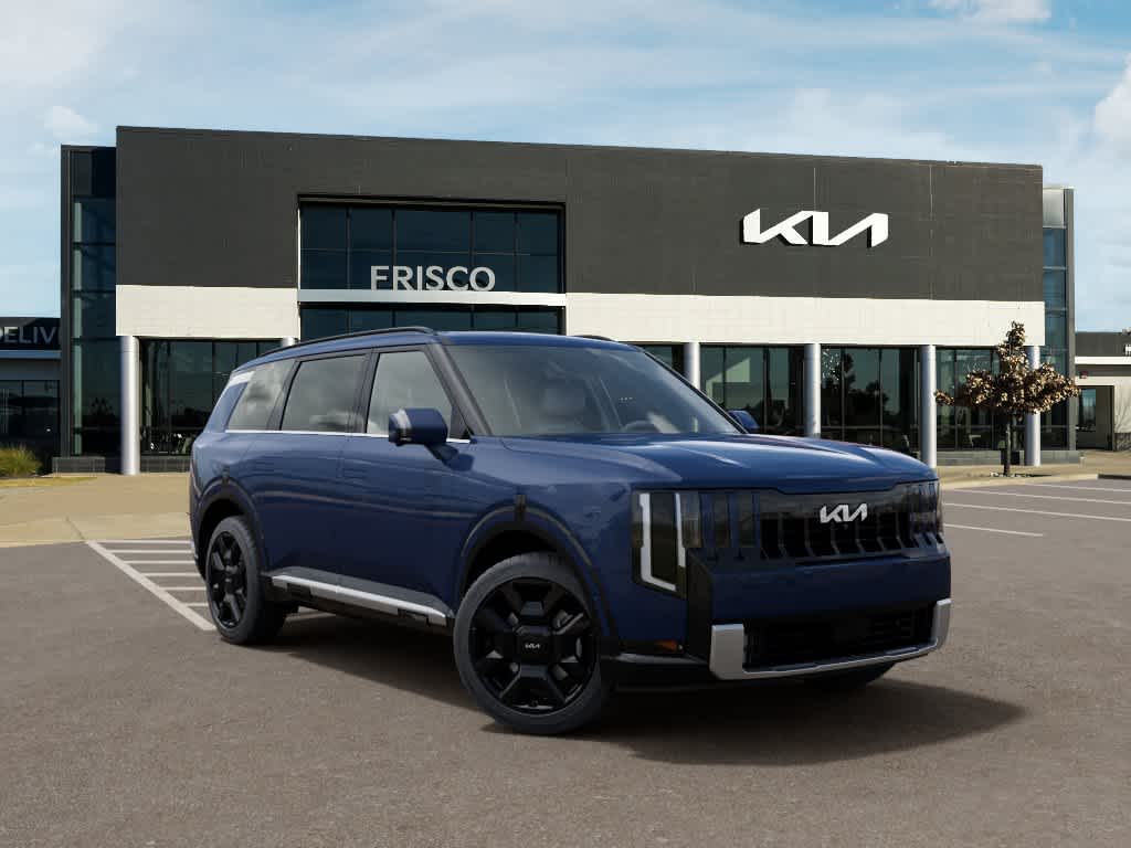 car-gallery-8